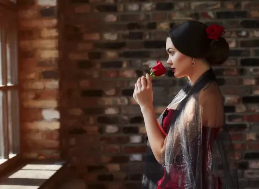 Carmen